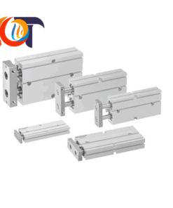 TBDA10X30-ZE155B2 Koganei Vietnam