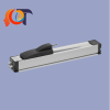 TLH-0360 Novotechnik Bộ chuyển đổi vị trí