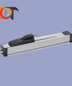 TLH-0360 Novotechnik Bộ chuyển đổi vị trí