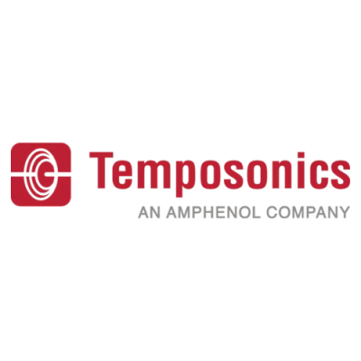 Temposonics Việt Nam