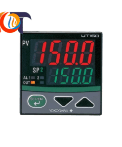 UT150-RN Yokogawa Bộ điều khiển