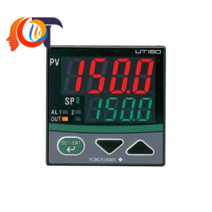 UT150-RN Yokogawa Bộ điều khiển