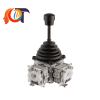 V64RMN Gessmann Bộ điều chỉnh đa trục