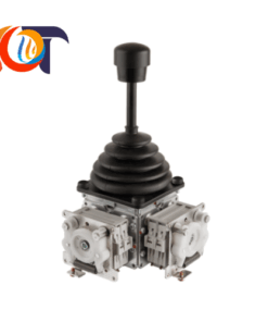 V64RMN Gessmann Bộ điều chỉnh đa trục