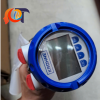 VF364XXAXHKNAX Krohne Cảm biến siêu âm