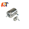 VRE-P062SAC NSD Bộ mã hóa vòng quay