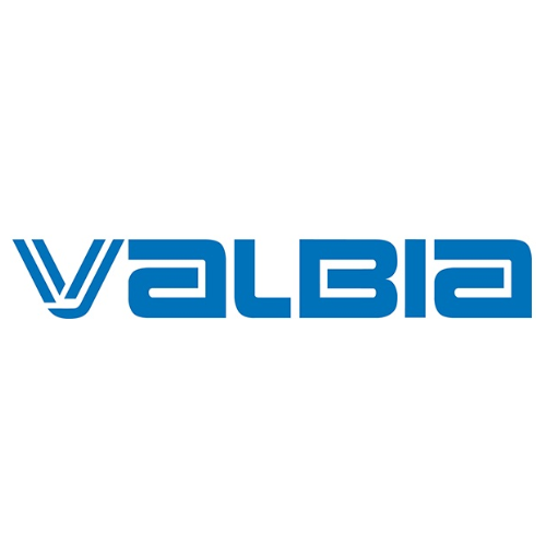 Valbia Việt Nam