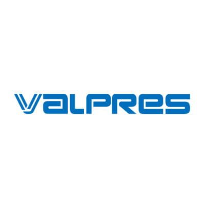 Valpres Việt Nam