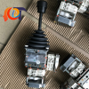 W1400420-011 Gessmann Vietnam