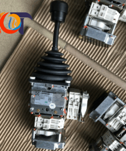W1400420-011 Gessmann Vietnam