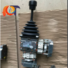 W1400420-015 Gessmann Vietnam