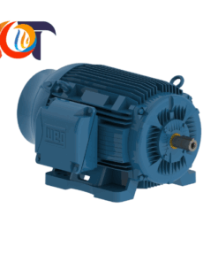 WEG IEEE841 Weg Động cơ