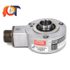 XHS35F-100-R1-SS-1024-ABZC-28V/V-SM18 Bei Sensors Encoder