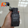 Z4VH 336-11Z-U90 Schmersal Công tắc vị trí