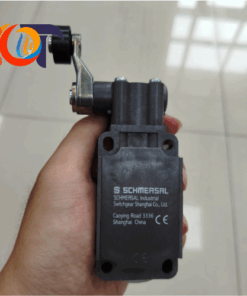 Z4VH 336-11Z-U90 Schmersal Công tắc vị trí