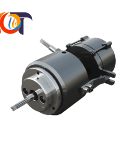 1043039 ALA Officine Vietnam