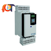 150-SB3NBR Allen Bradley Vietnam