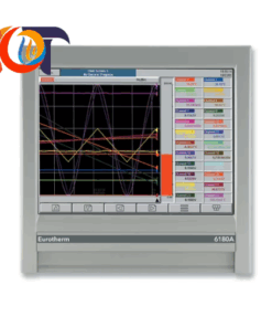 6180A/U48/NONE/PANEL/NOLCK/SLV/VH/XXXX/XXXXXX/096M/CF/008G/NOMS/0RUSB/0SRL/NONENOCAL/00/00/00/00/00/0/NOS/0/XXXXX/BLITE/XXXXX/NOADT/NOSM/06GROUP/MTC00/NOBTCH/NOSB/NOMSTRXXXXX/XXXXXX Eurotherm Vietnam