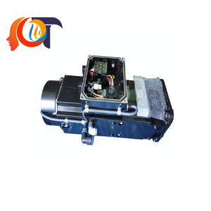 64BM150KXUJA Sanyo Denki Vietnam