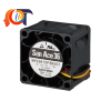 9HV3612P3K001 Sanyo Denki Vietnam