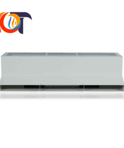 ACI-780-900 Kyungjin Blower Vietnam