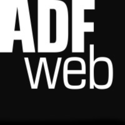 ADFweb Vietnam