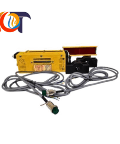 AH-N504 Anhyup Vietnam