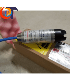 ATM.1ST/N/Ex/Ti STS Sensors Vietnam