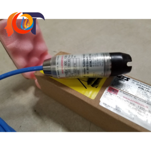 ATM.1ST/N/Ex/Ti STS Sensors Vietnam