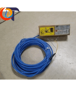 ATM.1ST/N/Ex/Ti-Ex STS Sensors Vietnam