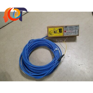 ATM.1ST/N/Ex/Ti-Ex STS Sensors Vietnam
