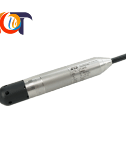 ATM/N19/T STS Sensors Vietnam