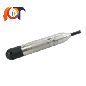 ATM/N19/T STS Sensors Vietnam