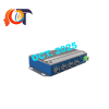 AirCast-M12 Acksys Vietnam