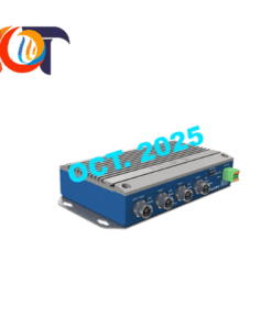AirCast-M12 Acksys Vietnam