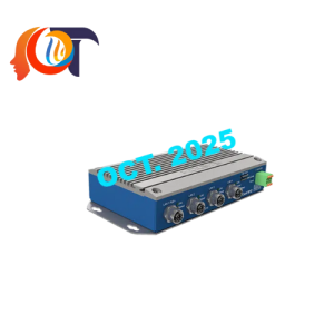 AirCast-M12 Acksys Vietnam