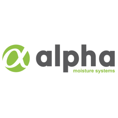 Alpha Moisture Việt Nam