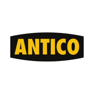 Antico Vietnam