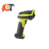 B7-A2S4-2HP1 Bartec Vietnam