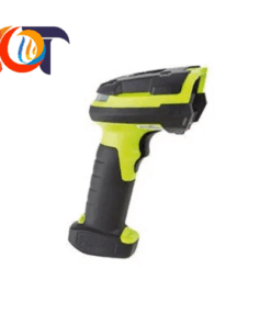 B7-A2S4-2HP1 Bartec Vietnam