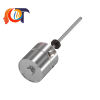 BTL7-E500-M0090-J-DEXC-TA12 Balluff Vietnam