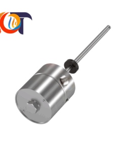 BTL7-E500-M0090-J-DEXC-TA12 Balluff Vietnam