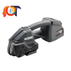 BXT3-19 Signode Vietnam