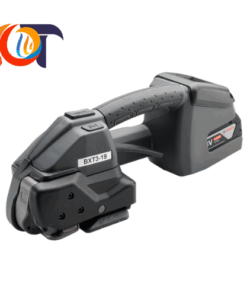 BXT3-19 Signode Vietnam