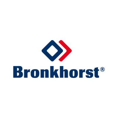 Bronkhorst Việt Nam