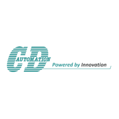 CD Automation Vietnam