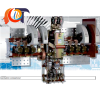 CEX-0004 Lenoir Elec Vietnam