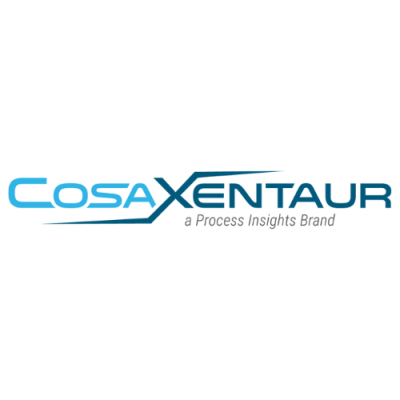 COSA XENTAUR Vietnam