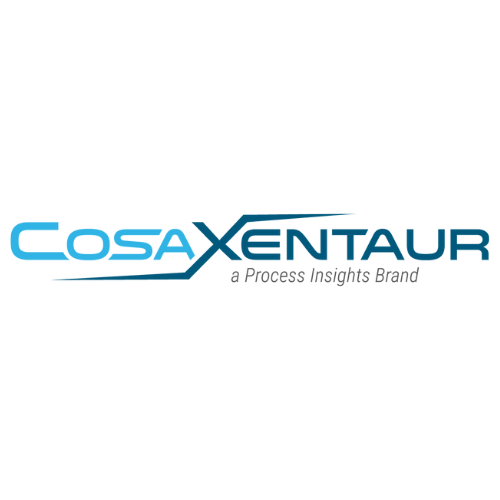 COSA XENTAUR Vietnam