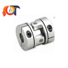 CP-36-A Miki Pulley Vietnam